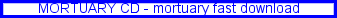 Mortuary motion picture